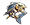 honeyslot777