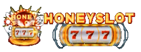 honeyslot777vip.xyz