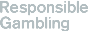 responsible gambling honeyslot777